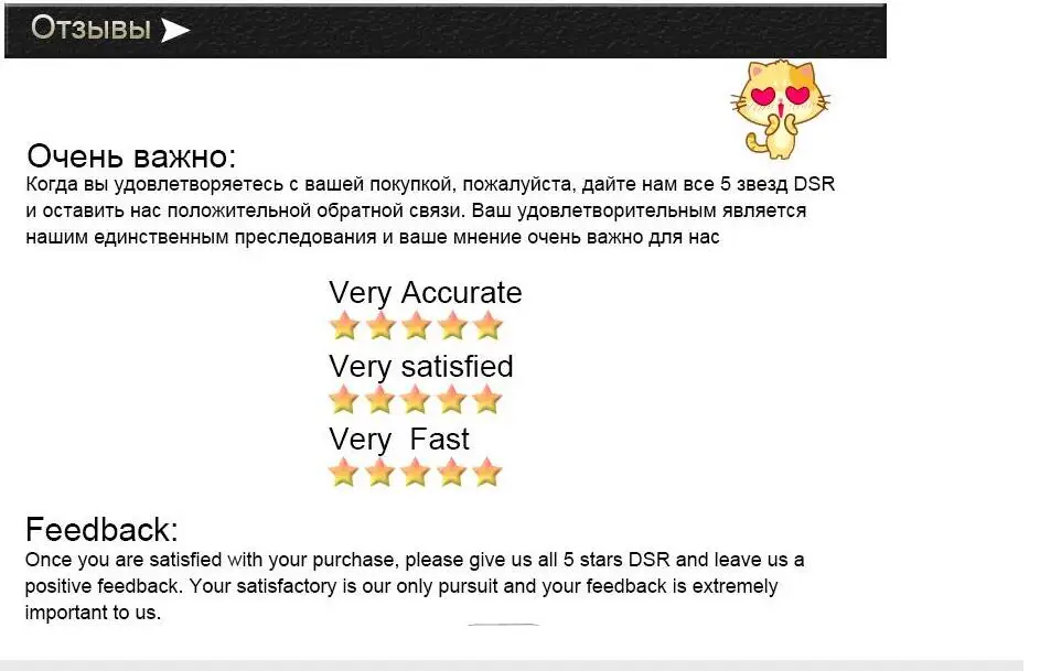 QQ20180402091420