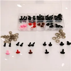 A-Box-75pcs-Black-Safety-Eyes-Plastic-Doll-Eyes-For-Bear-Stuffed-Toys-Snap-Animal-Accessories.jpg_640x640_1