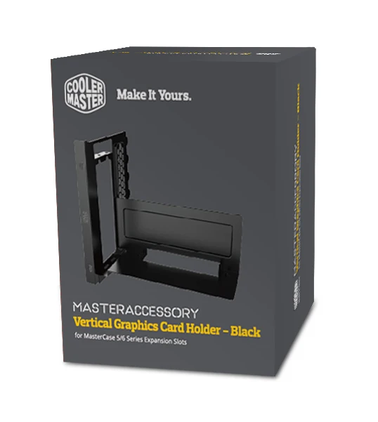 11_Product_Vertical Graphics Card Holder-4