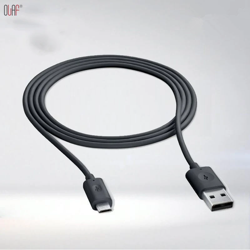 Original USB Cable and Data Sync Charger Cable for Nokia nokia 101 n8 n