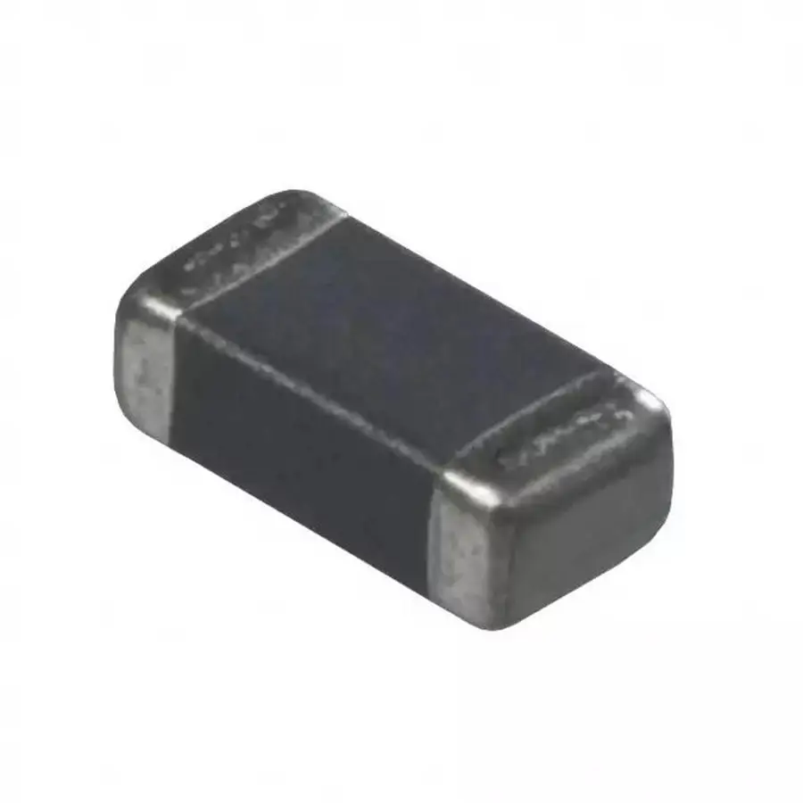 

Surface mount 1206 ferrite bead 33ohm 120ohm 220ohm 600ohm 1Kohm chip ferrite bead inductor ferrite ,3000ea/lot