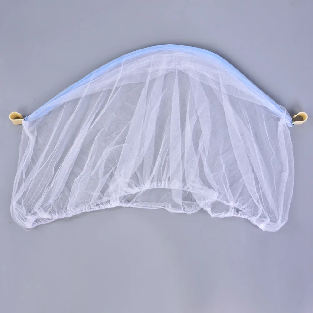 BB01667-5