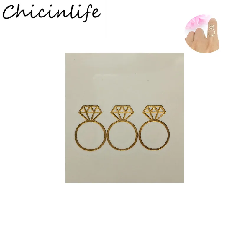 A0624-gold1