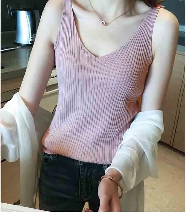 描述15