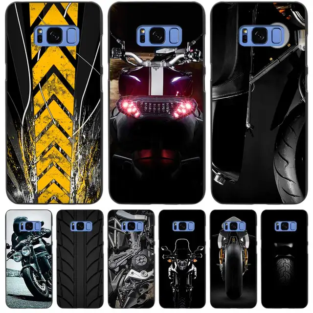 coque samsung s8 plus moto coque samsung s8 plus moto