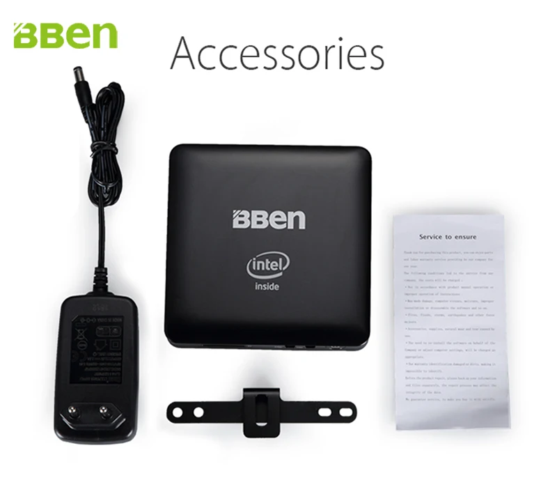 1Piece BBEN MN11 Windows 10 OS Z8350 CPU Intel Mini PC TV Dongle Stick USB3.0/2.0 Wifi BT4.0 Computer 2G/32G Ram 4g/64G Emmc Rom 1Piece BBEN MN11 Windows 10 OS Z8350 CPU Intel Mini PC TV Dongle Stick USB3.0/2.0 Wifi BT4.0 Computer 2G/32G Ram 4g/64G Emmc Rom