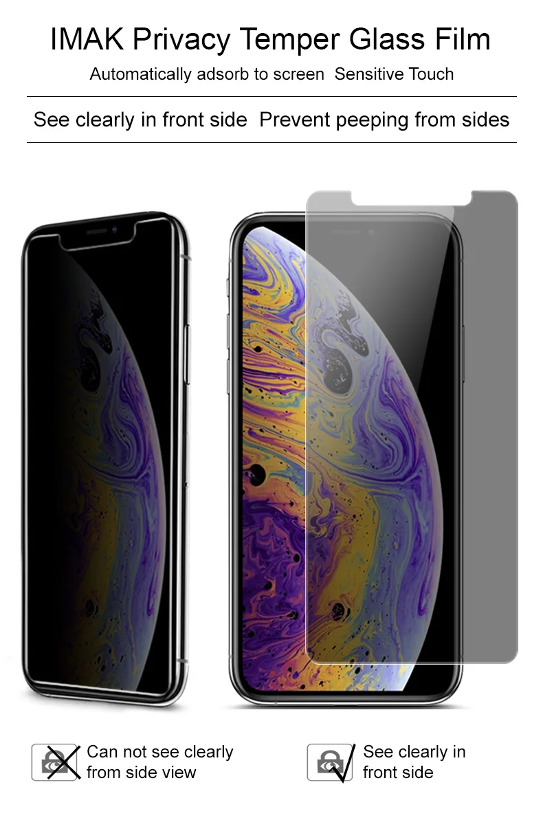 1 iPhoneXS Max