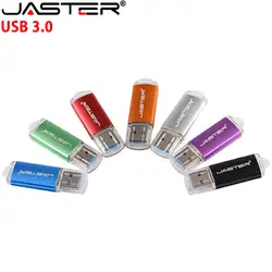 JASTER зажигалка форма usb флэш-накопитель Модный Цветной корпус 4 ГБ 8 ГБ 16 ГБ 32 ГБ 64 Гб usb палка коммерческий pendriver подарок