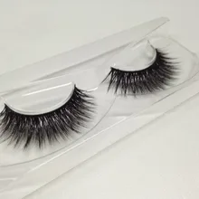 Новинка,, 20 пар,, ручная работа, накладные ресницы, 3D полосы, толстые Искусственные ресницы, макияж ресниц, красота