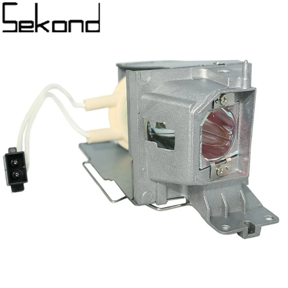 

WoProlight Original Quality Osram Bulb BL-FP190E Projector Lamp w/housing for OPTOMA DW333 S312