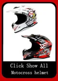 motocross helmet (1)120