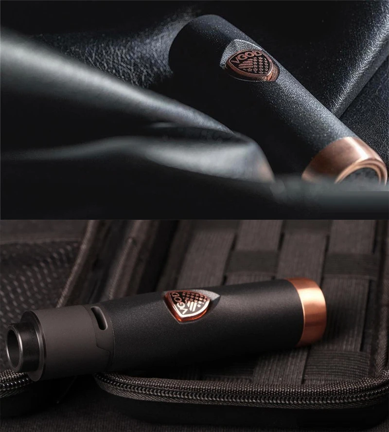 VGOD Elite-2