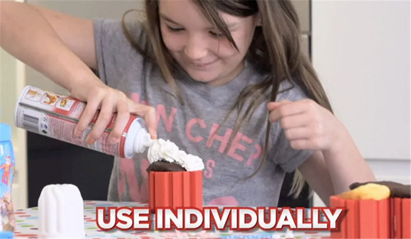 4086354040_579471032