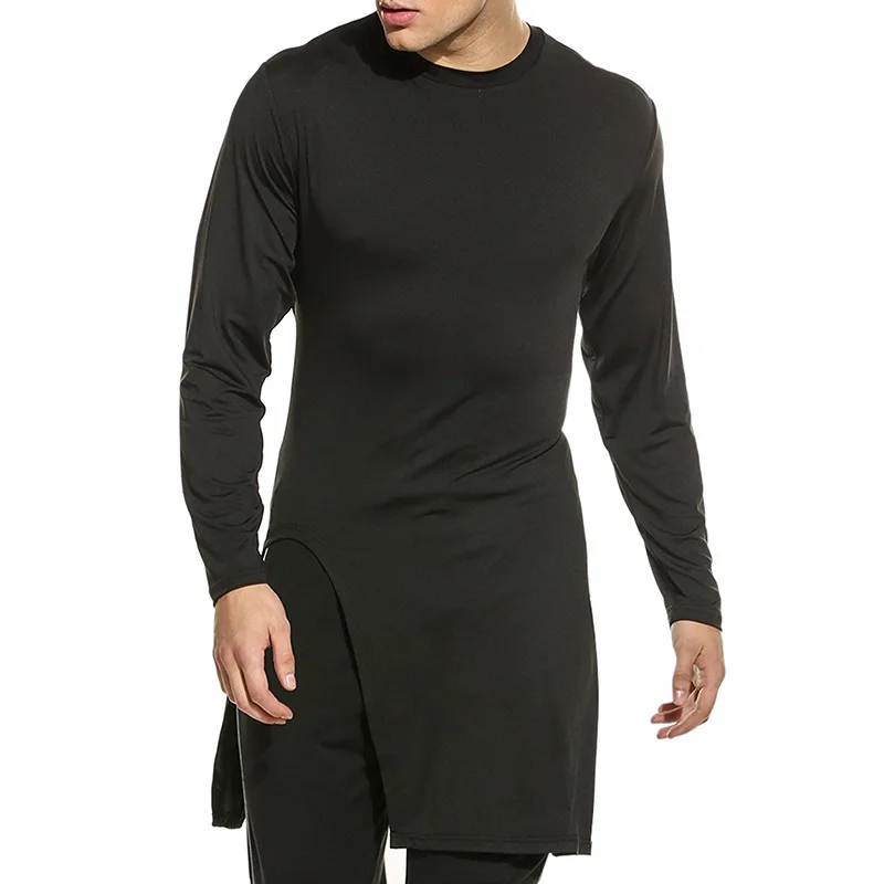 hip hop long sleeve t shirt (2)