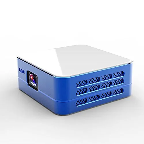 P96 - Dark Blue 02