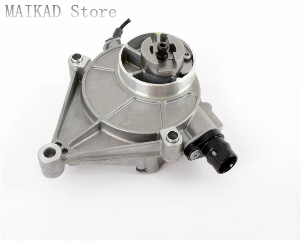 Vacuum Pump for BMW F10 F11 F18 520i 523i 528i 530i 535i 550i 520Li