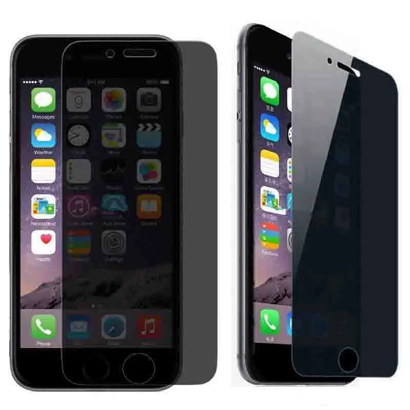 anti-spy-tempered-glass-screen-protector (7)