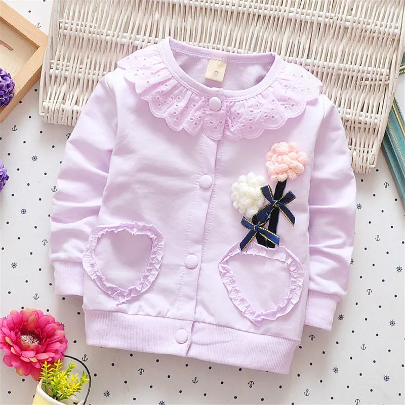 baby-girls-clothing-spring-kids-girls-coats-for-child-girl-flowers-cardigan-outerwear-baby-clothes (1)