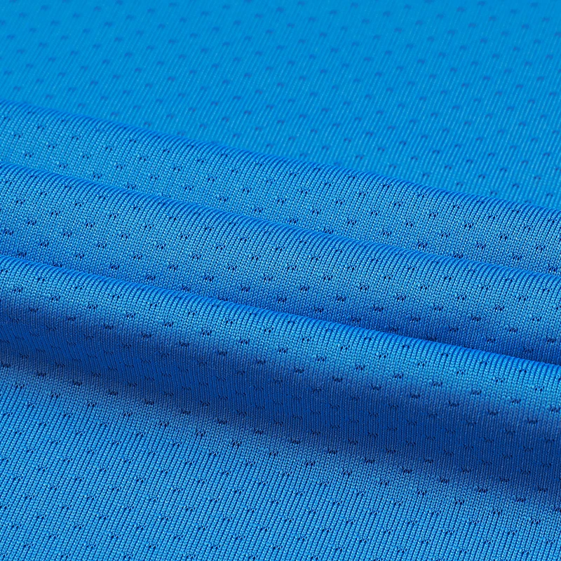 Yoga Running Tee Women Quick Dry Fitness Training Top Sports Mesh Print Short Sleeves Loose Outdoor T Shirt Women O Neck Workout