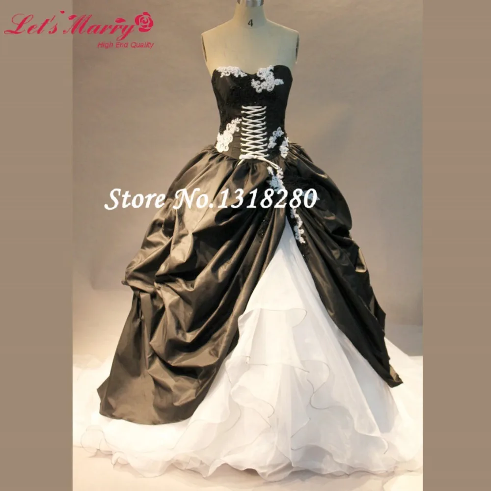 Anime Victorian Era Wedding Dresses Best Dresses 2019