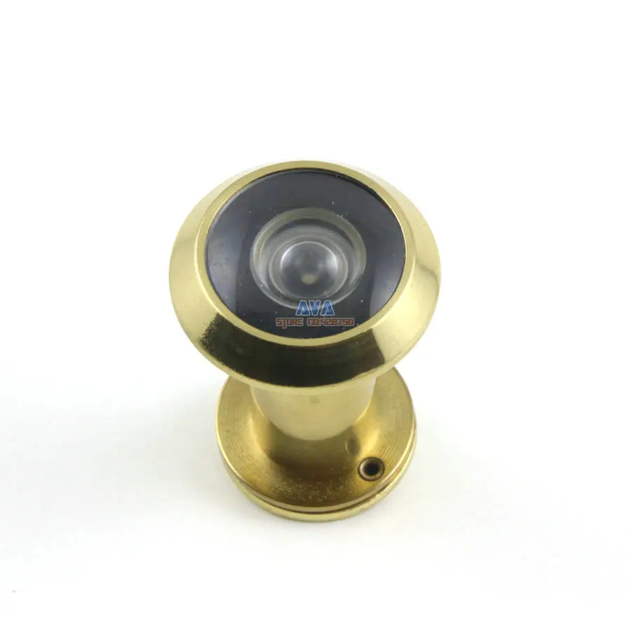 Глазок дверной. Armadillo глазок дверной стеклянная оптика dvg1 16/35х60 ab бронза. Глазок дверной угол обзора. Глазок дверной угол обзора. Глазок дверной угол обзора.