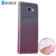 

Anti-drop soft Tpu 5.5For Samsung Galaxy J7 Prime Case For Samsung Galaxy J7 Prime On7 2016 Cell Phone Back Cover Case