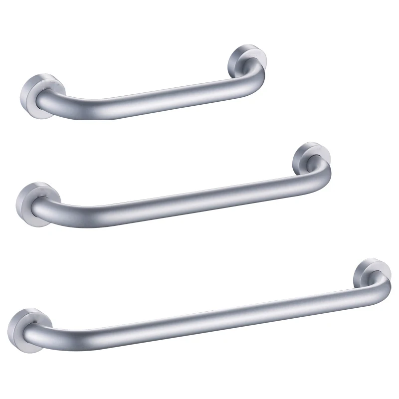 Поручни для ванной и туалета 300/400/500 мм|toilet handrails|grab barhelping handle |