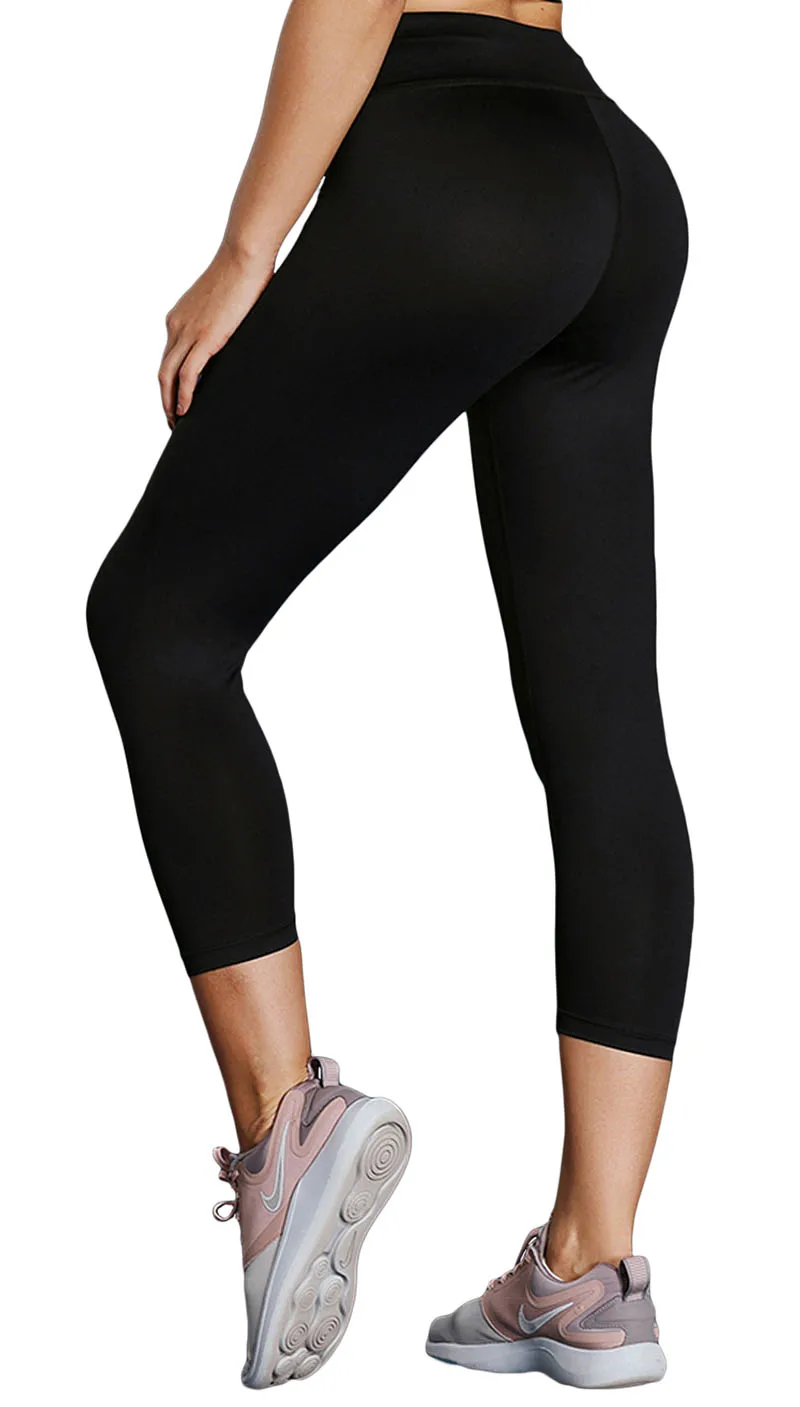 Black-High-Waist-Full-Length-Leggings-LC77128-2-2