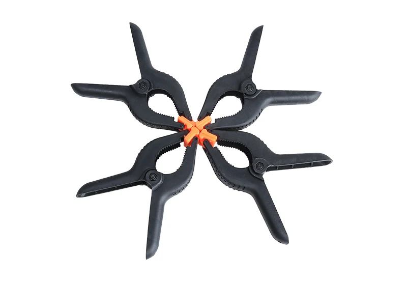 Spring Clamp,clamp for woodworking,clamps for woodworking B