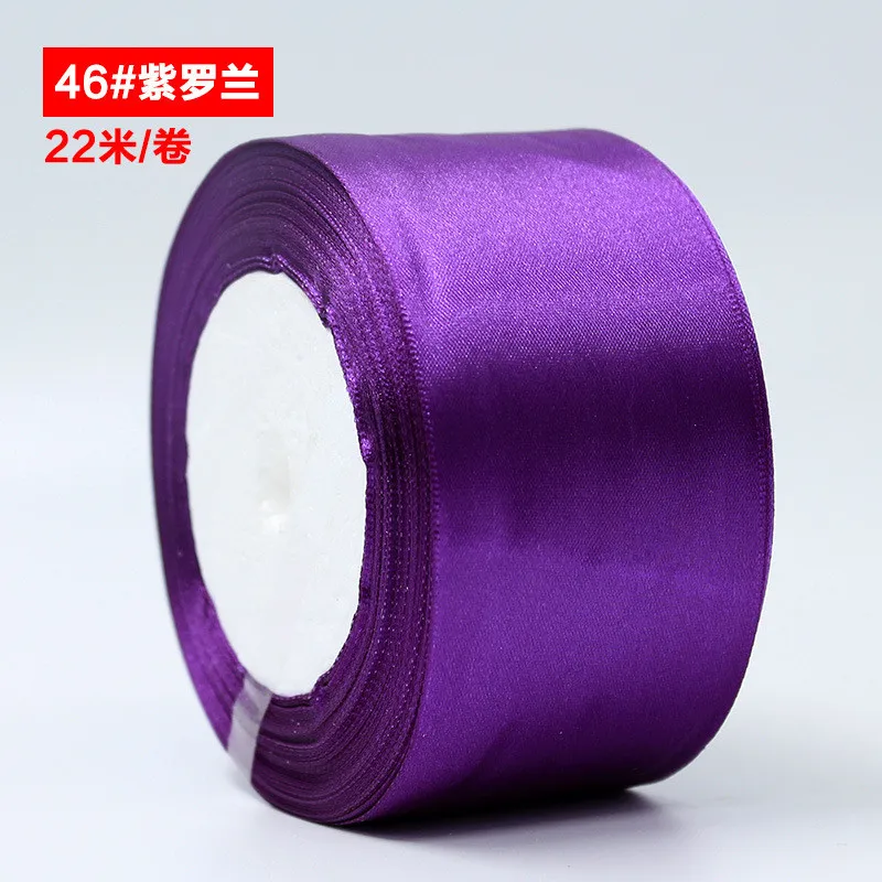ZSP080-1