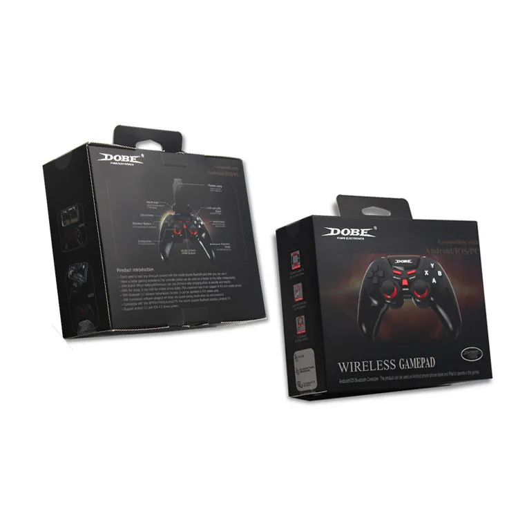 dualshock 4