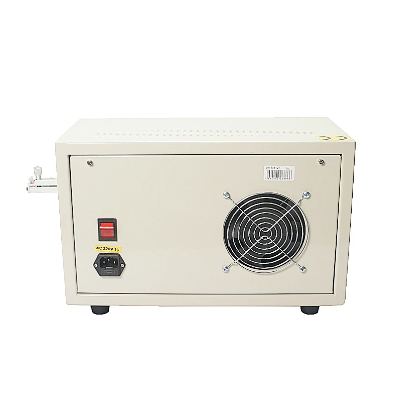 SWT-508E (7)