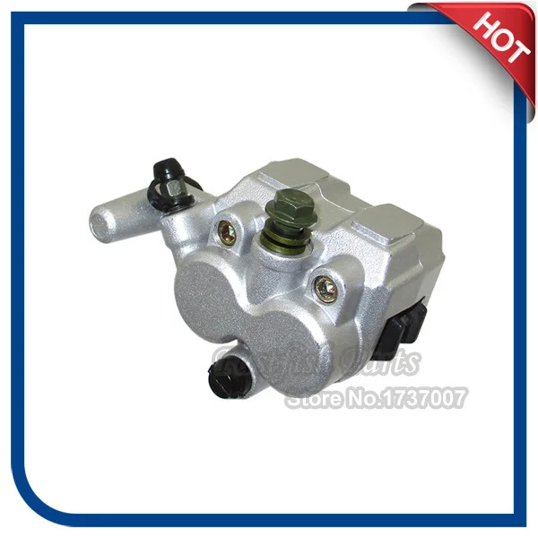 MXA0920 (15)