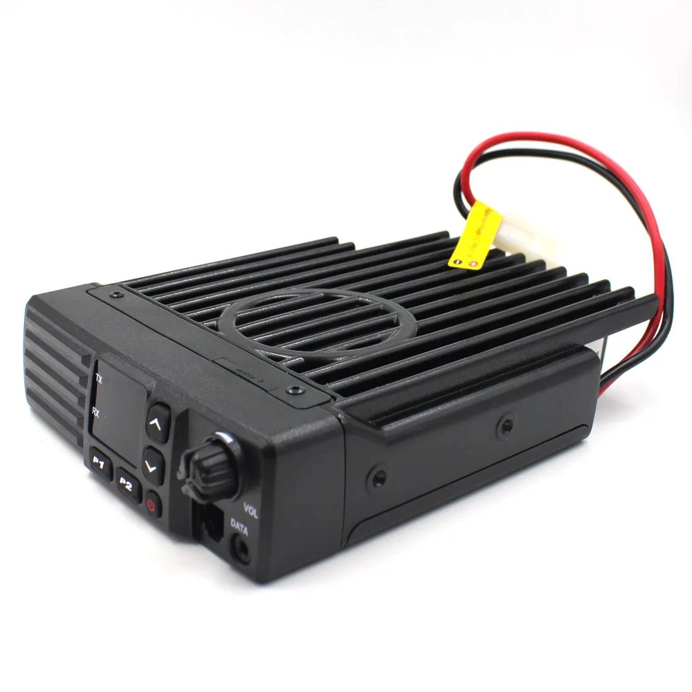 AM-9800 (4)
