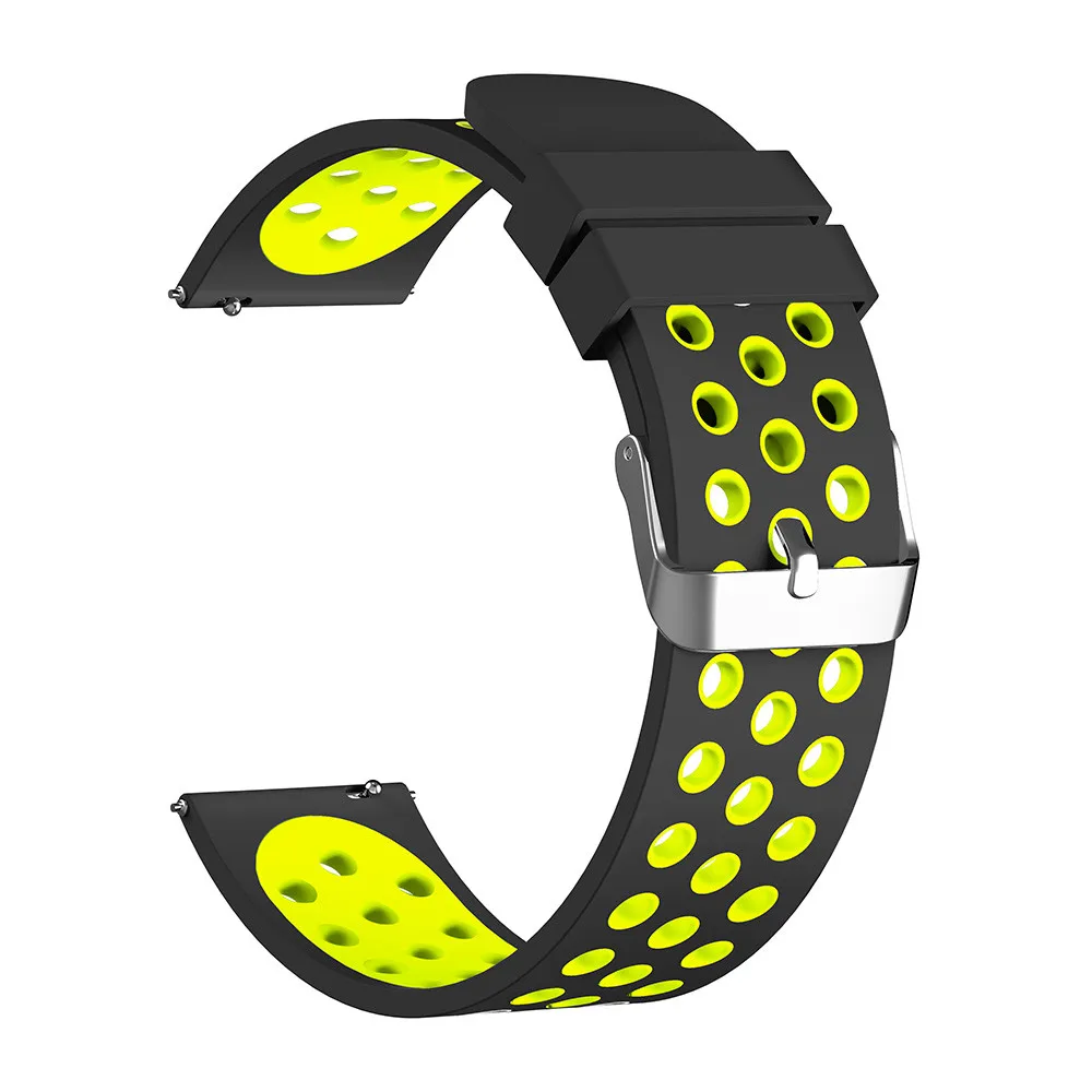 gt watch straps