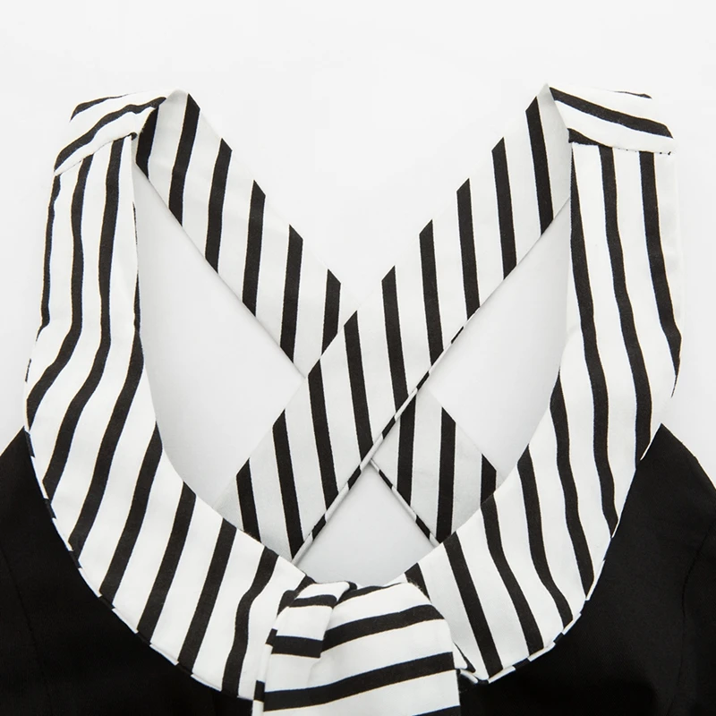 BN0009201-detail (5)