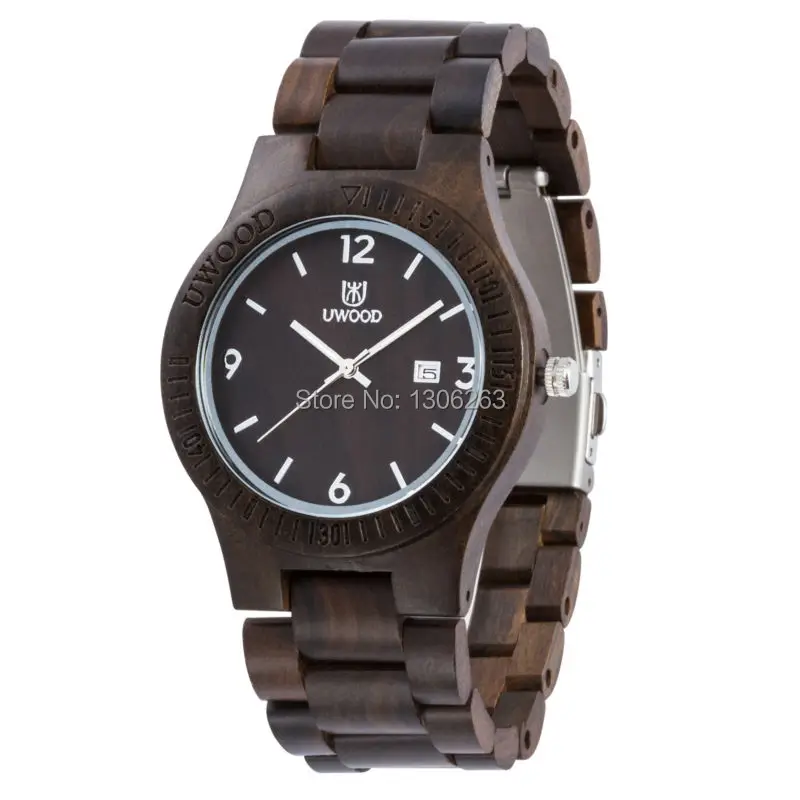 relojes michael kors hombre aliexpress are handbags at tj maxx fake
