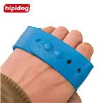 glove