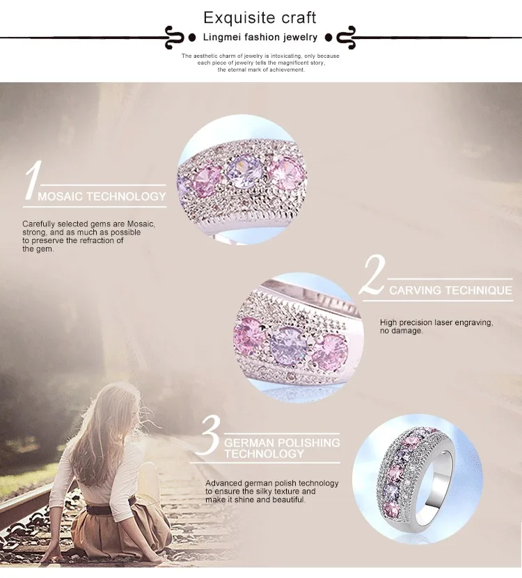 HTB1Hk7gd1sAV1JjSZFsq6ydZXXaQ.jpg?size=1