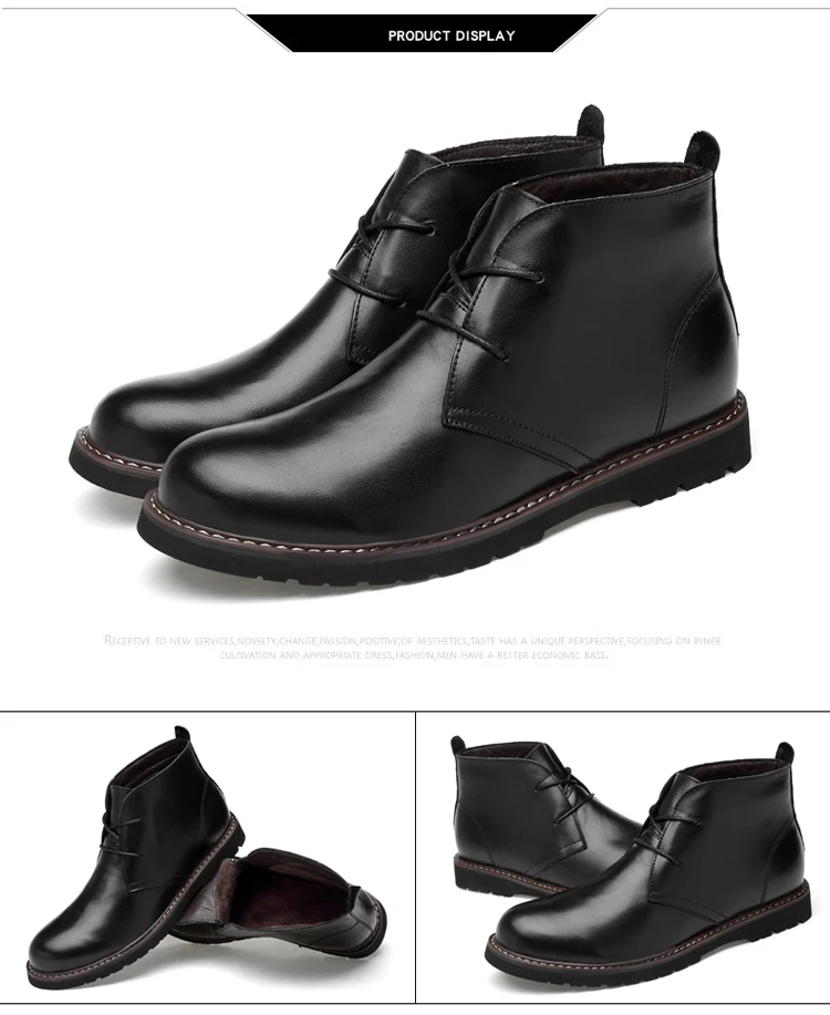 warm boots men (32)