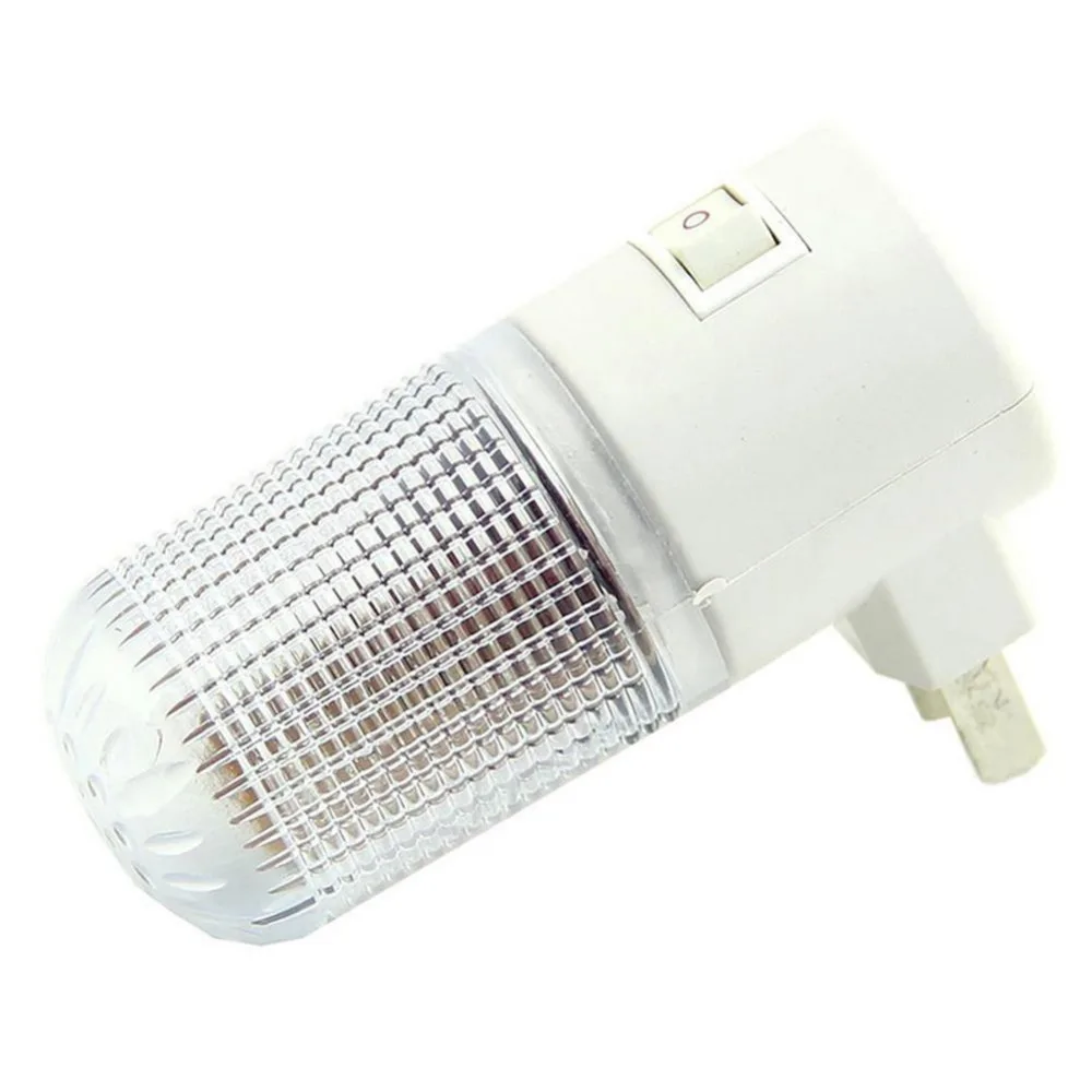 CC-3399 (4)
