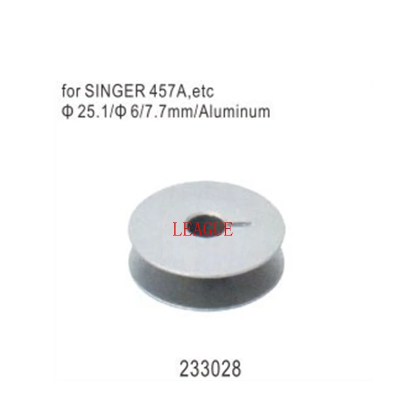 233028