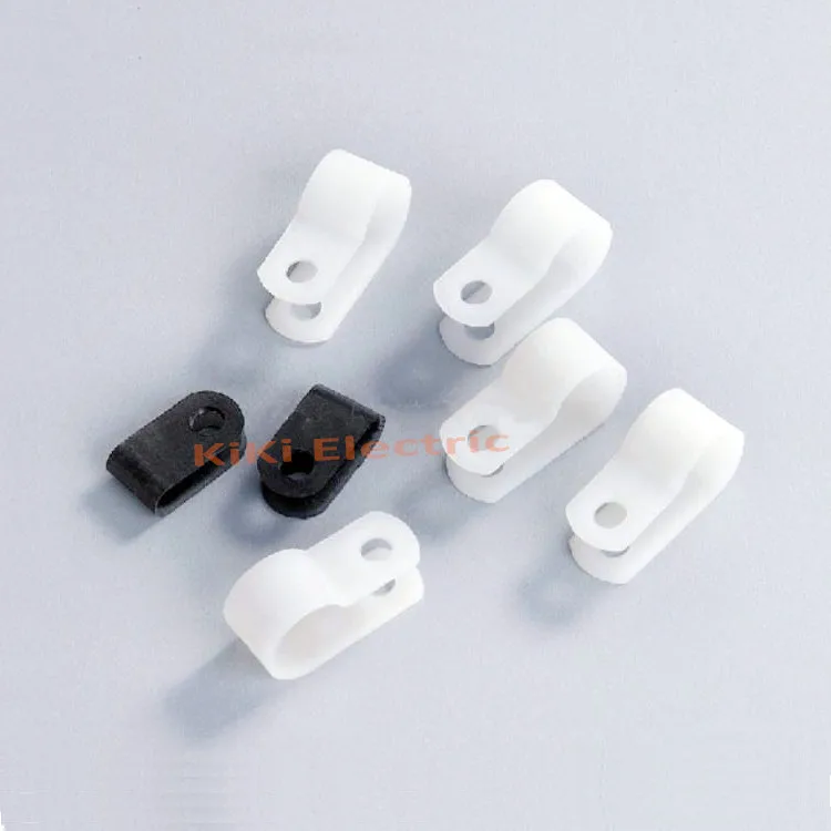 Electric house project materials Electric house project materials