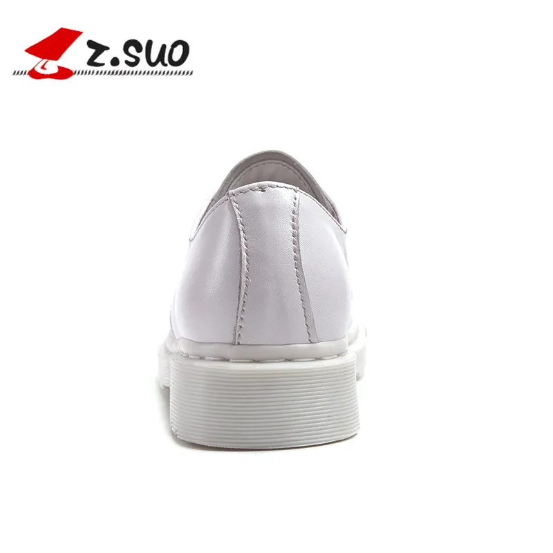 ZS18018N04