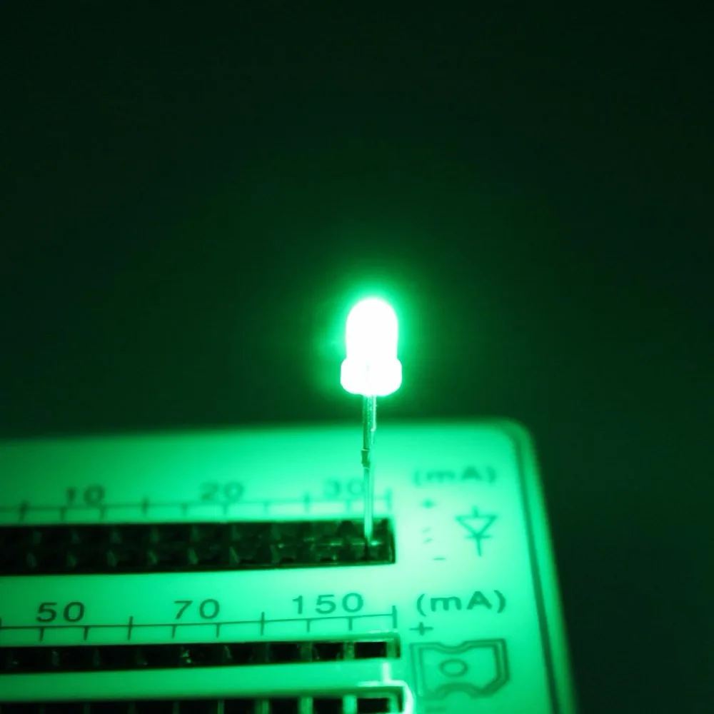 61fojXD7XCL._SL1001_