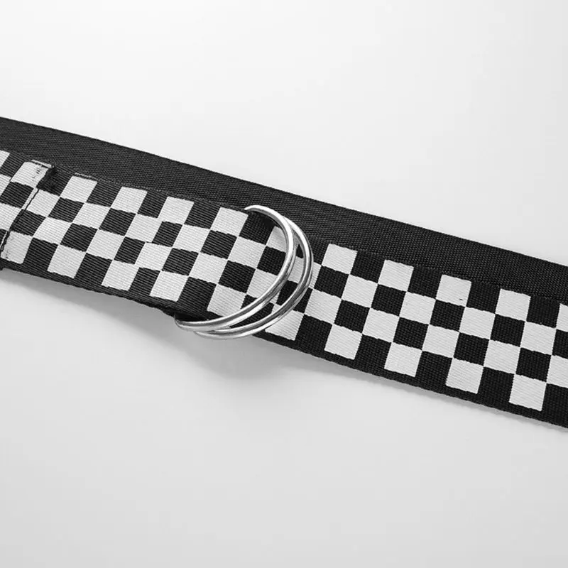 2SS701343-11