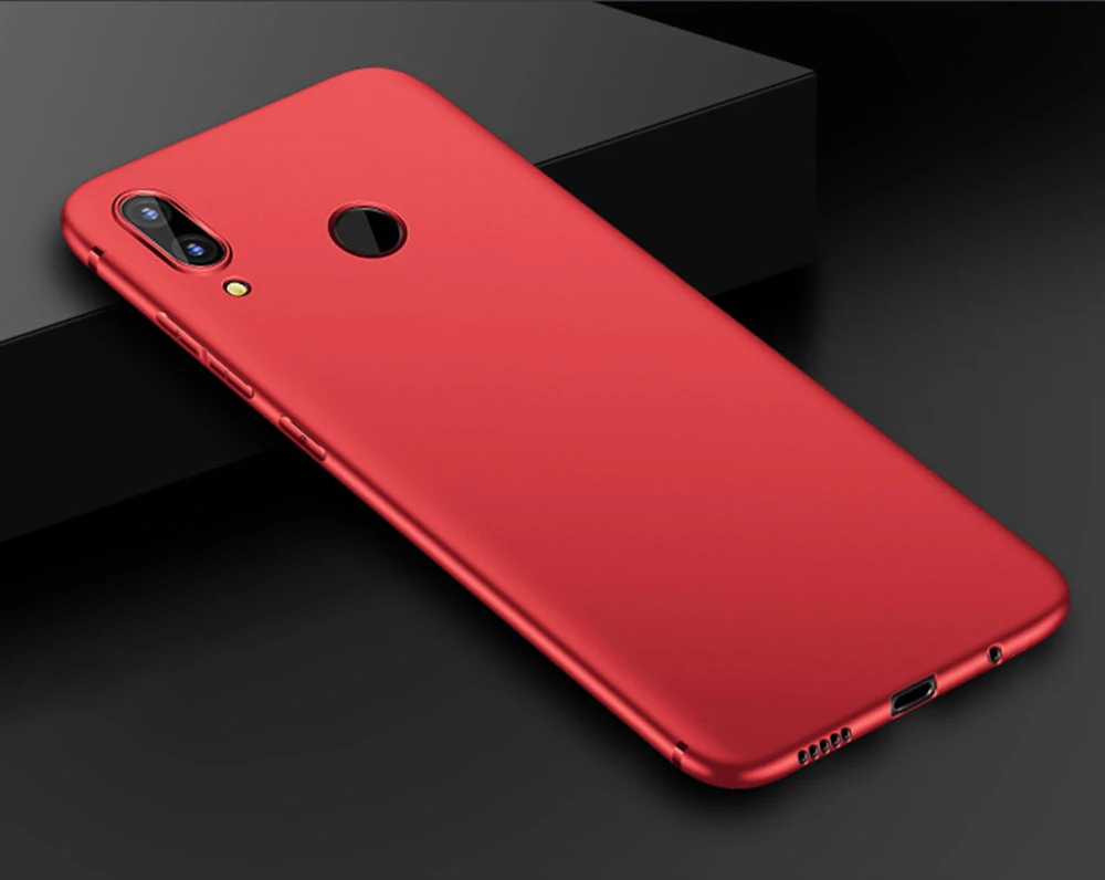 Samsung galaxy a40 case (1)