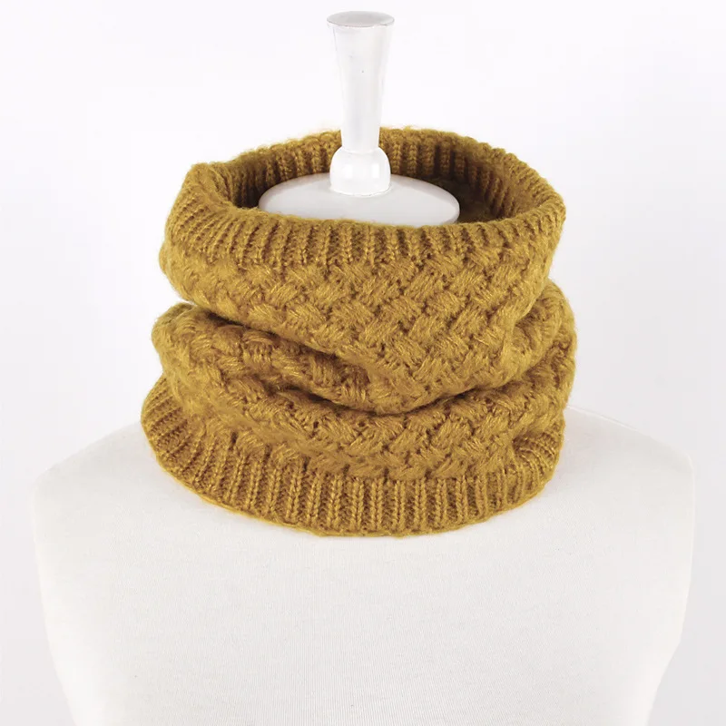 7469582127_272726280