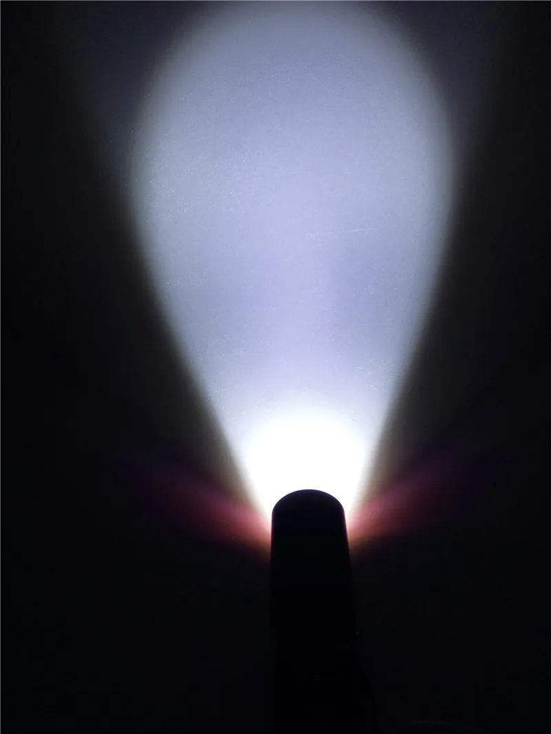 IMG_2698