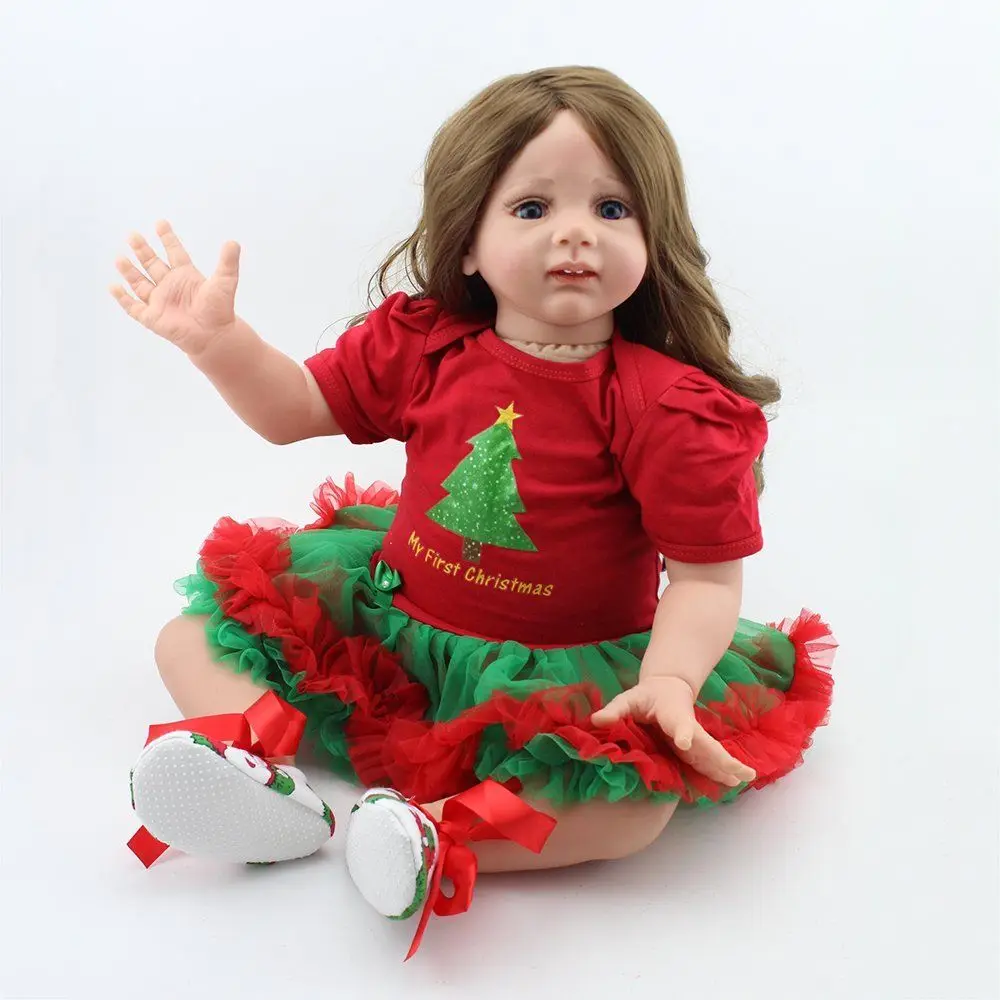 s-l1600 (4)